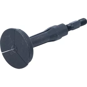 BGS lehúzótüske orsóval 54 x 58 mm a BGS 7715-höz