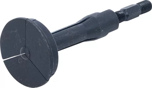 BGS lehúzótüske orsóval 54 x 58 mm a BGS 7715-höz