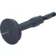 BGS lehúzótüske orsóval 54 x 58 mm a BGS 7715-höz