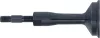 BGS lehúzótüske orsóval 54 x 58 mm a BGS 7715-höz