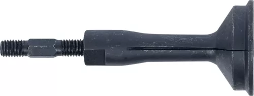 BGS lehúzótüske orsóval 54 x 58 mm a BGS 7715-höz