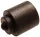 BGS nyomósapka a BGS 7721-hez-X