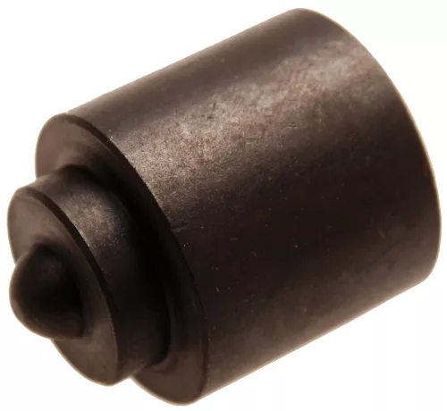 BGS nyomósapka a BGS 7721-hez-X