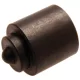 BGS nyomósapka a BGS 7721-hez-X