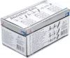 BGS lehúzó készlet, 2 / 3 karos 150 / 100 / 75 mm 3 darabos