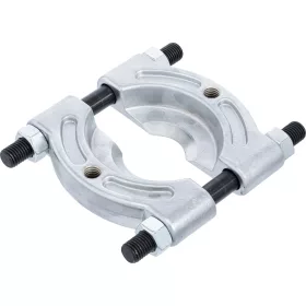 BGS csapágylehúzó golyós csapágyhoz 18 - 83 mm