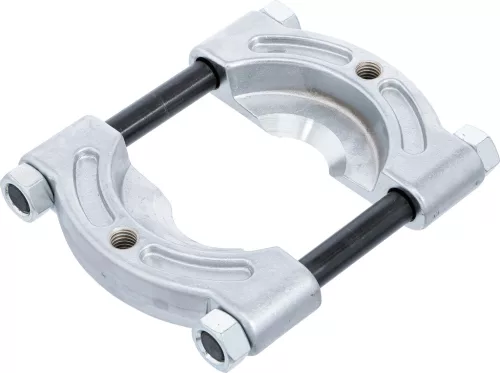 BGS csapágylehúzó golyós csapágyhoz 18 - 83 mm
