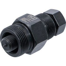 BGS lendkerék-lehúzó M22 x 1,0 - M25 x 1,5 mm