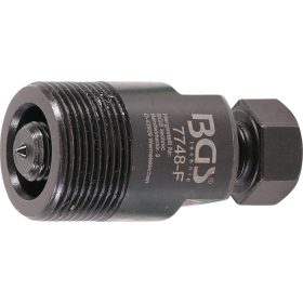 BGS lendkerék-lehúzó M28 x 1,5 mm