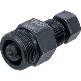BGS lendkerék-lehúzó M27 x 1,25 - M20 x 1,0 mm