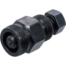 BGS lendkerék-lehúzó M27 x 1,0 - M24 x 1,0 mm