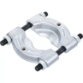 BGS csapágylehúzó golyós csapágyhoz 12 - 62 mm