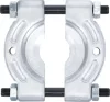 BGS csapágylehúzó golyós csapágyhoz 12 - 62 mm