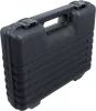 BGS kerékcsapágy belső gyűrű lehúzó készlet 40 - 62 mm 8 darabos