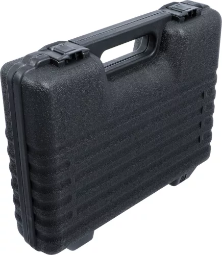BGS kerékcsapágy belső gyűrű lehúzó készlet 40 - 62 mm 8 darabos
