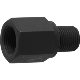 BGS menetadapter M20 x 1,5 a BGS 7772-hez