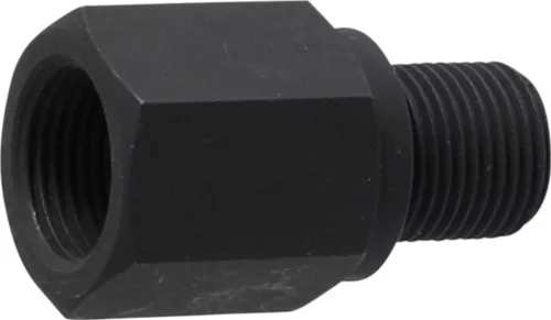 BGS menetadapter M20 x 1,5 a BGS 7772-hez