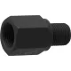 BGS menetadapter M20 x 1,5 a BGS 7772-hez