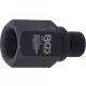BGS leszerelő adapter, BGS 7771 M17 x M20 x 52 mm