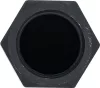 BGS leszerelő adapter, BGS 7771 M17 x M20 x 52 mm