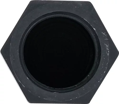 BGS leszerelő adapter, BGS 7771 M17 x M20 x 52 mm