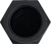 BGS leszerelő adapter, BGS 7771 M20 x M20 x 49 mm