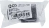 BGS leszerelő adapter, BGS 7771 M20 x M20 x 49 mm