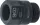 BGS leszerelő adapter, BGS 7771 M25 x M20 x 41 mm
