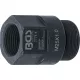 BGS leszerelő adapter, BGS 7771 M25 x M20 x 41 mm