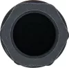 BGS leszerelő adapter, BGS 7771 M25 x M20 x 41 mm