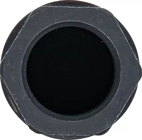 BGS leszerelő adapter, BGS 7771 M25 x M20 x 41 mm