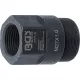 BGS leszerelő adapter, BGS 7771 M27 x M20 x 41 mm