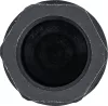 BGS leszerelő adapter, BGS 7771 M27 x M20 x 41 mm