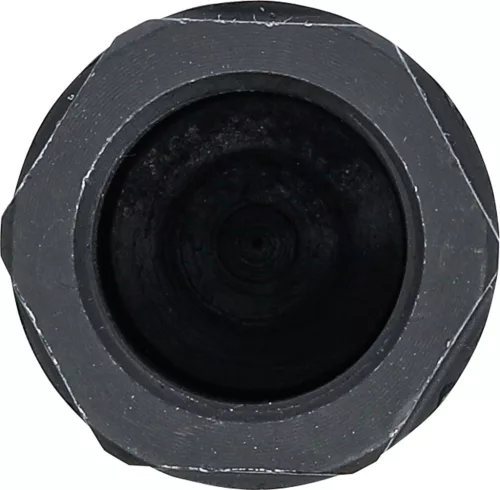 BGS leszerelő adapter, BGS 7771 M27 x M20 x 41 mm