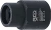 BGS leszerelő adapter, BGS 7771 M14 x M20 x 39 mm