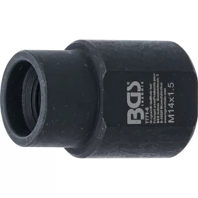 BGS leszerelő adapter, BGS 7771 M14 x M20 x 39 mm
