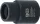 BGS leszerelő adapter, BGS 7771 M14 x M20 x 39 mm