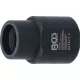 BGS leszerelő adapter, BGS 7771 M14 x M20 x 39 mm