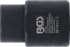 BGS leszerelő adapter, BGS 7771 M14 x M20 x 39 mm