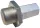 BGS csúszó kalapács adapter