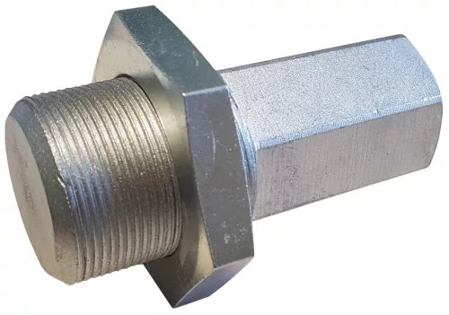 BGS csúszó kalapács adapter