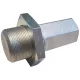 BGS csúszó kalapács adapter