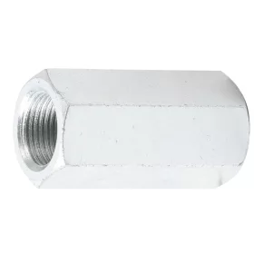 BGS adapter csúszó kalapácshoz a BGS 7772-höz