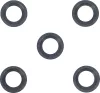 BGS alátétkarikák a BGS 7774-hez 5 darabos