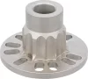BGS lehúzótalp IG 1.1/2" x 16 mm a BGS 7774-hez