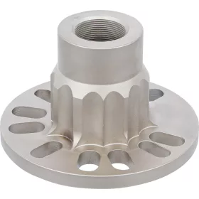 BGS lehúzótalp IG 1.1/2" x 16 mm a BGS 7774-hez