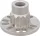 BGS lehúzótalp IG 1.1/2" x 16 mm a BGS 7774-hez
