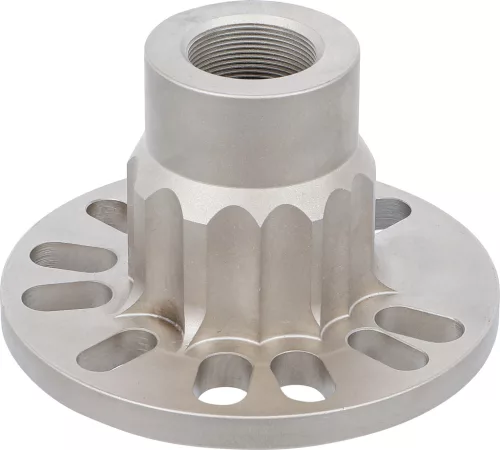 BGS lehúzótalp IG 1.1/2" x 16 mm a BGS 7774-hez