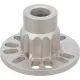 BGS lehúzótalp IG 1.1/2" x 16 mm a BGS 7774-hez