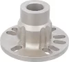 BGS lehúzótalp IG 1.1/2" x 16 mm a BGS 7774-hez